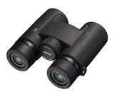 Nikon Prostaff P7 10x30 Binocular Negro