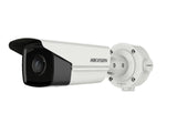 EAN 6931847131678 - Hikvision DS-2CD3T23G2-4IS Bala (forma) Cámara de seguridad IP Interior y exterior 1920 x 1080 Pixeles Te imagen 1