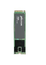 EAN 0649528924315 - Micron 7450 PRO 480 GB M.2 PCI Express 4.0 NVMe 3D TLC NAND imagen 1