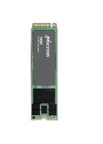 EAN 0649528924315 - Micron 7450 PRO 480 GB M.2 PCI Express 4.0 NVMe 3D TLC NAND imagen 1