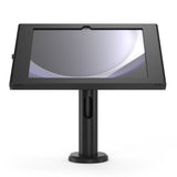 Compulocks Tcdp0111gapx9b Soporte De Seguridad Para Tabletas 27,9 Cm (11")