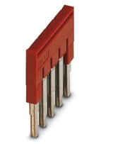 Phoenix 3030190 Steckbrcke Fbs 5-5 5-Polig