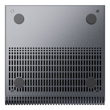 EAN 4711636204439 - ASUS Ascent GX10 GX10-GG0003BN GB10 128 GB LPDDR5x-SDRAM Mini PC Gris imagen 5