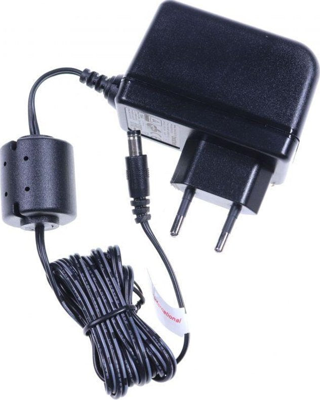 EAN 5706998880635 - Brother D011J1001 pieza de repuesto de equipo de impresión Sistema de alimentación 1 pieza(s) imagen 1