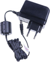 EAN 5706998880635 - Brother D011J1001 pieza de repuesto de equipo de impresión Sistema de alimentación 1 pieza(s) imagen 1
