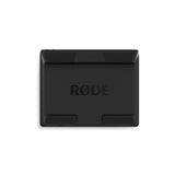 Røde Rødecaster Pro 20 - 20000 Hz Negro