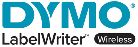 EAN 3501170009314 - DYMO LabelWriter Wireless impresora de etiquetas Térmica directa 600 x 300 DPI Inalámbrico y alámbrico Wi imagen 2