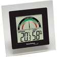 EAN 4029665094151 - Technoline WS 9415 estación meteorológica digital Negro, Gris imagen 1