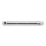 EAN 0810010073044 - Ubiquiti USW-ENTERPRISE-24-POE switch Gestionado L3 Gigabit Ethernet (10/100/1000) Energía sobre Ethernet imagen 3