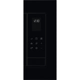 EAN 7332543673605 - Electrolux LMS4253TMK Negro Microondas con grill Integrado 25 L 900 W imagen 14