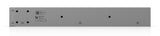 Ubiquiti Udm-Beast Gateway Cloud 25 Gbps Ips/Ids 7500+ Clientes