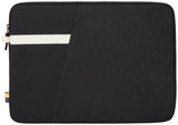 EAN 0085854248747 - Case Logic Ibira IBRS-214 Black 35,6 cm (14") Funda Negro imagen 3
