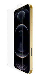 EAN 0745883815043 - Belkin Screenforce Protector de pantalla Apple 1 pieza(s) imagen 1
