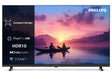 EAN 8718863045978 - Philips 32PHS6000/12 Televisor 81,3 cm (32") HD Smart TV Wifi Negro imagen 1
