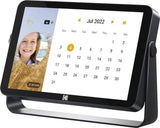 Kodak Rwf-109h Wifi Dark Grey