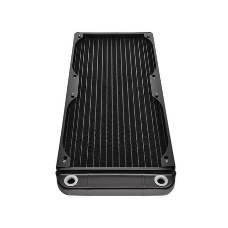EAN 4717964398475 - Thermaltake R540S Bloque de radiador imagen 3