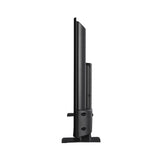 Thomson Fire Tv 40ff2s34 40" Fullhd Led Smart Tv