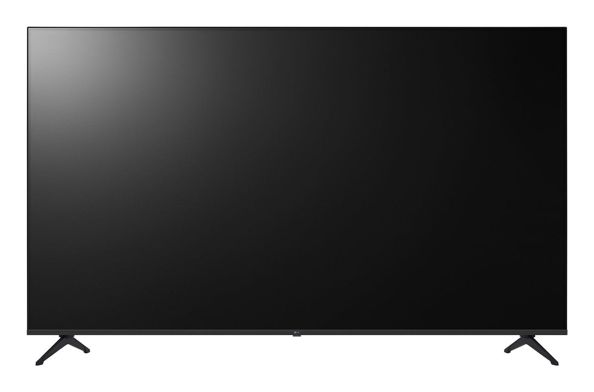 50pk640s 50in Led Lfd