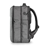 EAN 8435430628173 - NGS MONRAY SACKS HORIZON 35,6 cm (14") Mochila Gris imagen 3