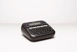 EAN 4977766757409 - Brother PT-D210VP impresora de etiquetas Transferencia térmica 180 x 180 DPI 20 mm/s QWERTY imagen 2