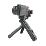 Agfa Photo Realishot Vlg-4k Vlogging Kit