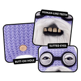 EAN 4894680049079 - Hug-A-Lumps 15750 juguete de peluche imagen 7