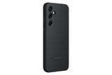 EAN 8806095542560 - Samsung EF-PA556 funda para teléfono móvil 16,8 cm (6.6") Negro imagen 3