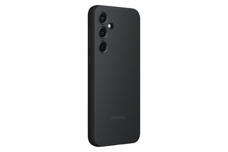 EAN 8806095542560 - Samsung EF-PA556 funda para teléfono móvil 16,8 cm (6.6") Negro imagen 3