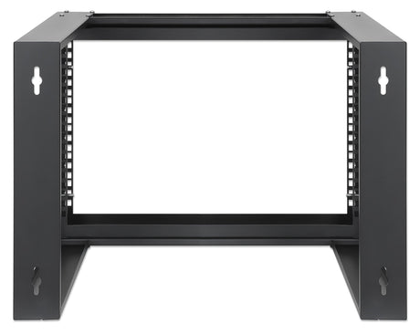 EAN 0766623716178 - Intellinet 716178 accesorio de bastidor Estructura de rack imagen 5