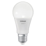 Osram Smartmata60 9w 827 230vtwfre274x1osram