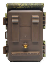 Denver Wsw-8120 Wildkamera