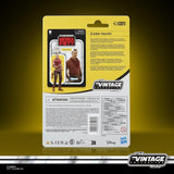 Figura Cobb Vanth El Libro De Boba Fett Star Wars 9,5cm