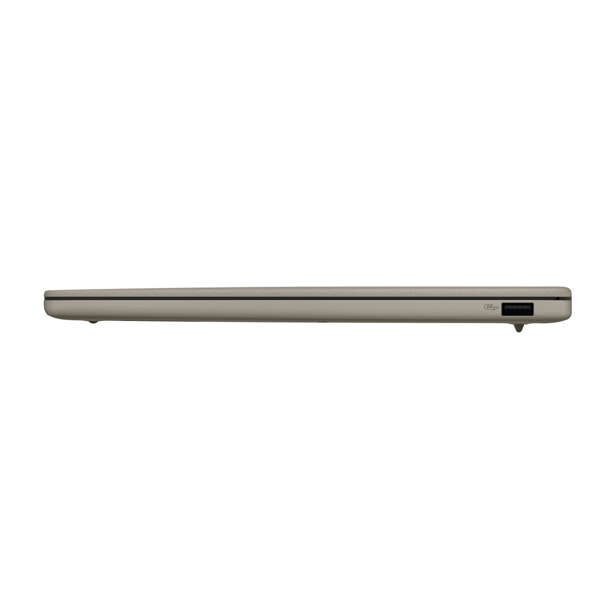 Portátil Asus Vivobook A14 Oled Ux3407qa 14" Snapdragon X X