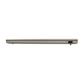 Portátil Asus Vivobook A14 Oled Ux3407qa 14" Snapdragon X X