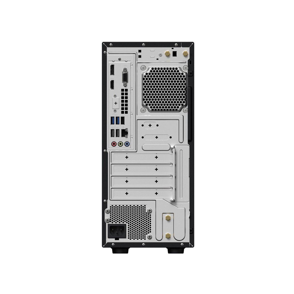 D701mer-714700751x/Twr/I7/32/512/Rtx/11p