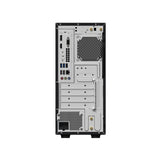 D701mer-714700751x/Twr/I7/32/512/Rtx/11p