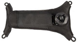 Wt6000 Replacement Medium Cpnt