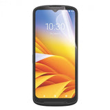 Screen Protector Anti-Shock Accs