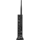 Ordenador Pro Dp10 A14mg-004eu W11pro/Pentium G7400/8gb/128gb/Uhd/Negro