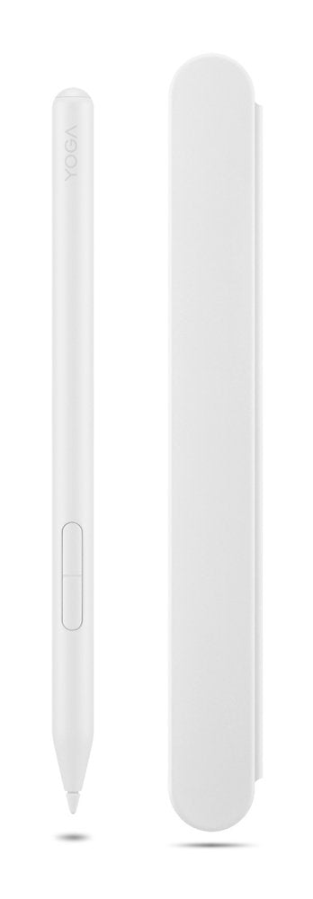 EAN 195892143475 - Lenovo Yoga Pen 2 lápiz digital 13,5 g imagen 1