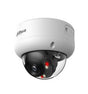 EAN 6939554920189 - Dahua Technology WizSense IPC-HDBW3849EP-AS-IL-0280B cámara de vigilancia Almohadilla Cámara de seguridad imagen 1