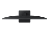 Monitor Profesional Samsung Viewfinity S7 S71h S27h710eau 27' 4k Negro