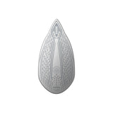 EAN 8710103970279 - Philips PSG8140/80 estación plancha al vapor 2700 W 1,8 L Suela SteamGlide Elite imagen 7