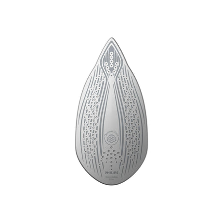 EAN 8710103970279 - Philips PSG8140/80 estación plancha al vapor 2700 W 1,8 L Suela SteamGlide Elite imagen 7