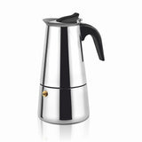 Haeger Cafetera Italiana  6 Tazas