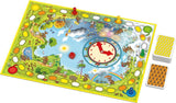EAN 4001504406530 - Schmidt Spiele 40653 juego de tablero 30 min Juego de mesa imagen 2