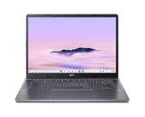 EAN 4711474353016 - Acer Chromebook CBE574-1-R16C AMD Ryzen™ 3 7320U 35,6 cm (14") WUXGA 8 GB LPDDR5x-SDRAM 256 GB SSD Wi-Fi  imagen 2