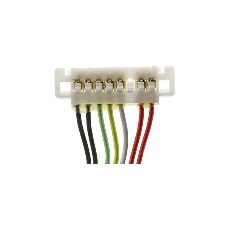 EAN 5704174371243 - CoreParts MBXAS-BA0242 refacción para laptop Batería imagen 2