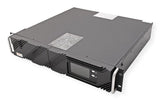 Roline Linesecure Iii 3000r - Line Interaktive Usv 19 Rackversion