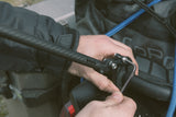 Action Sports Camera  Accessory Extend Pole